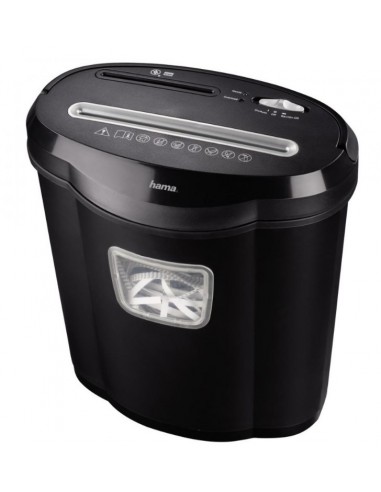 ШРЕДЕР HAMA X12CD
